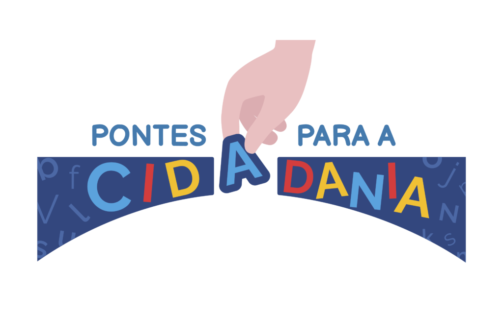 Projeto Cidadania